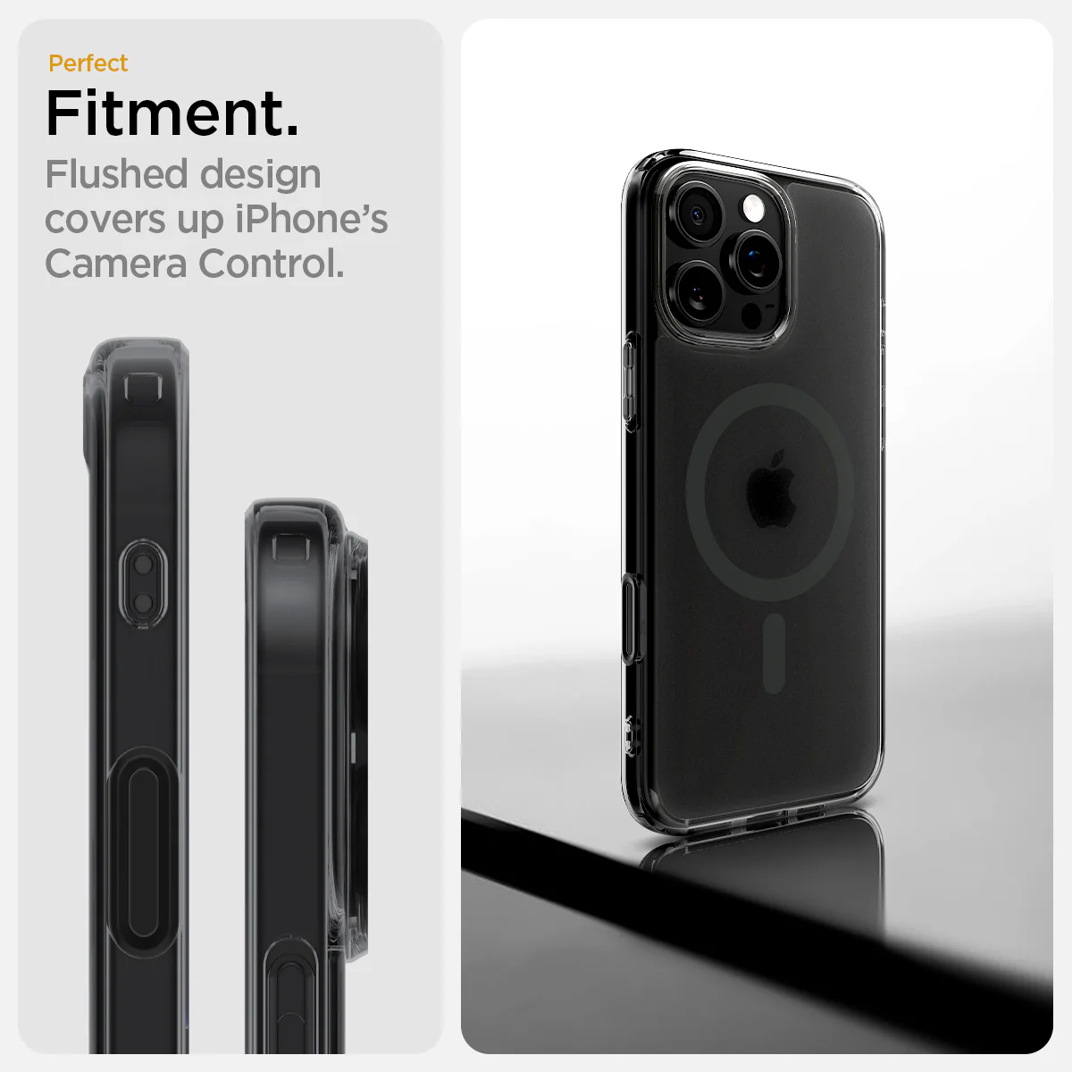Product image 100