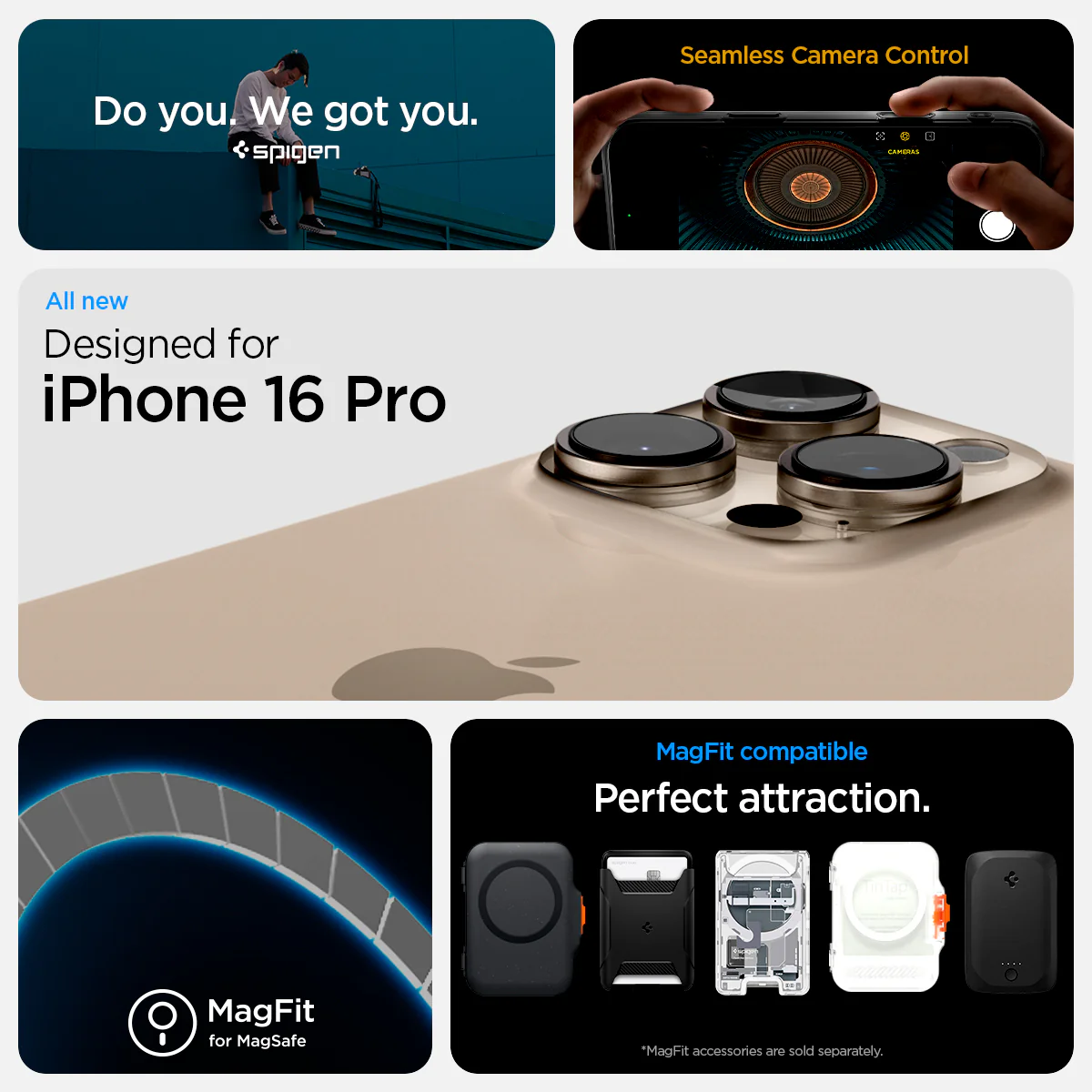 Product image 101