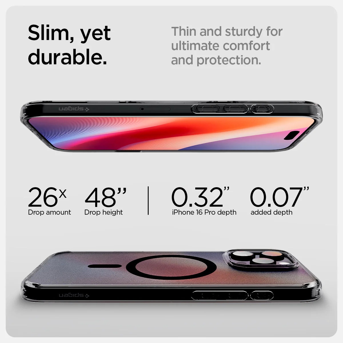 Product image 102