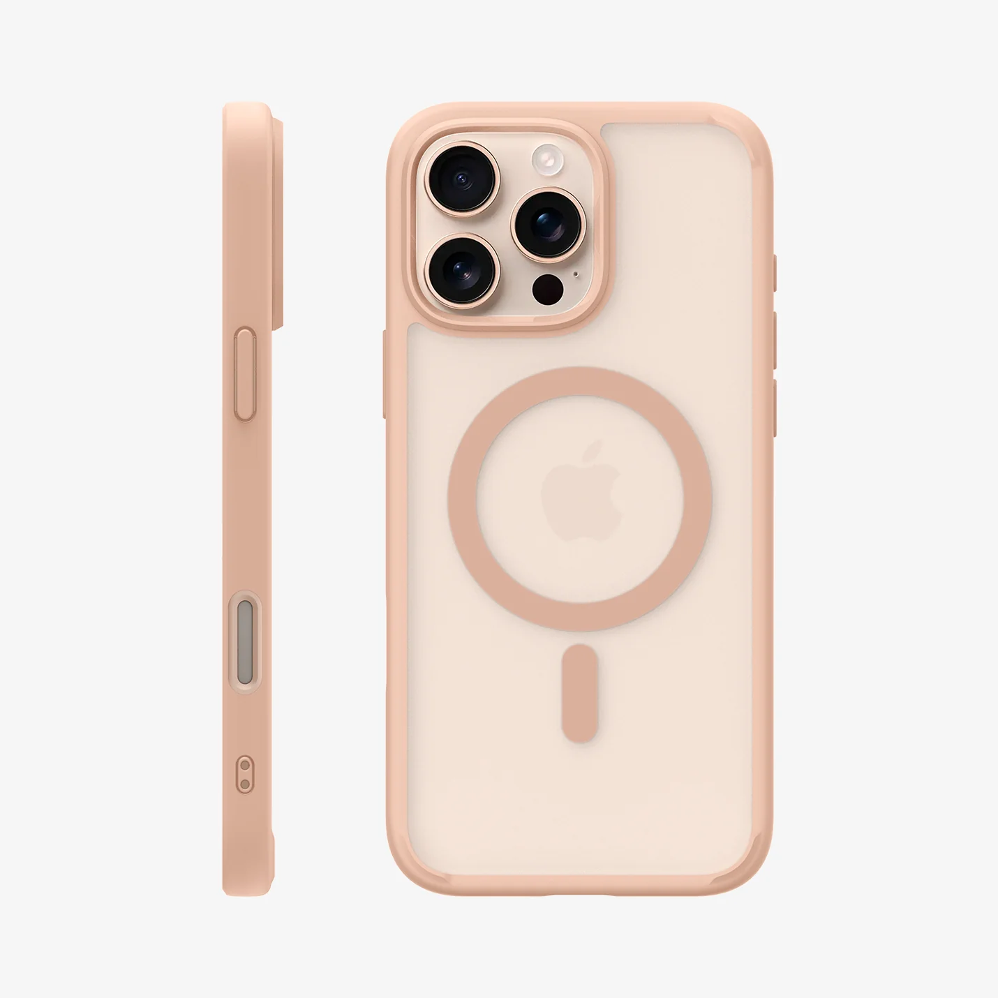 Product image 103