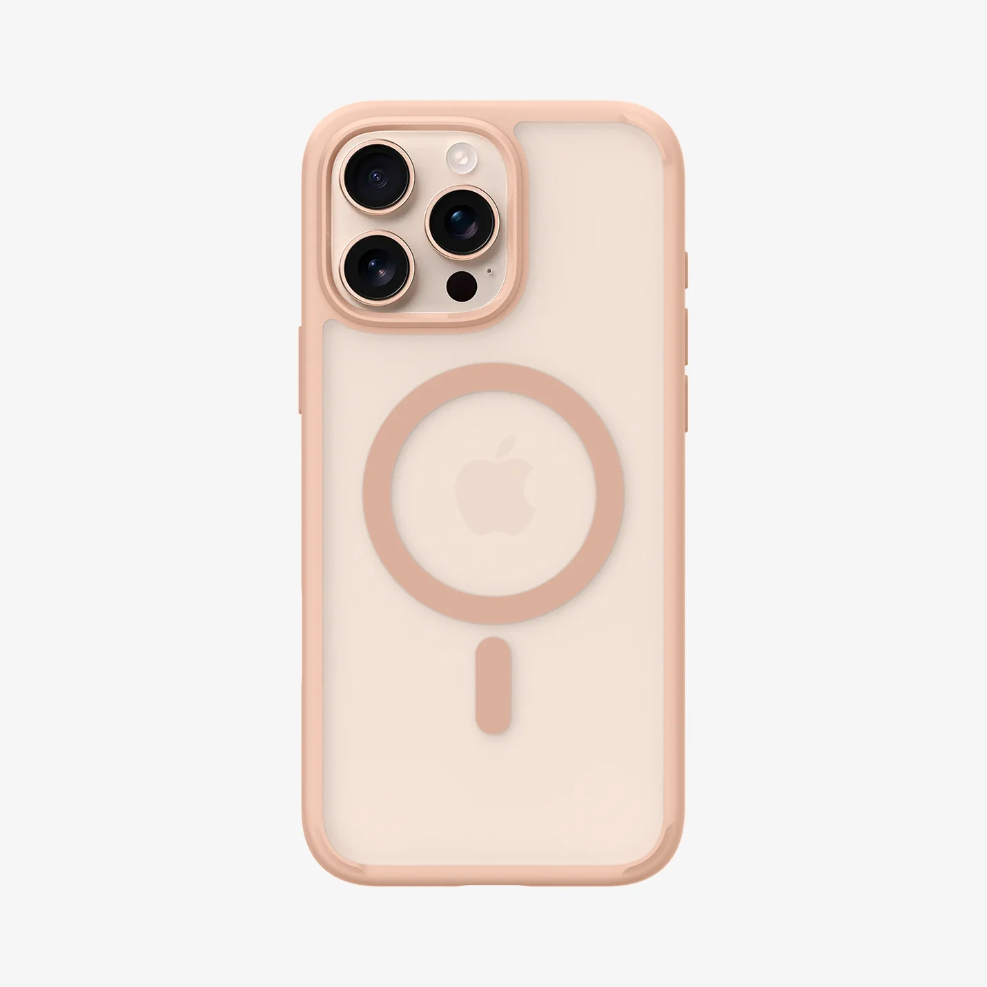 Product image 104
