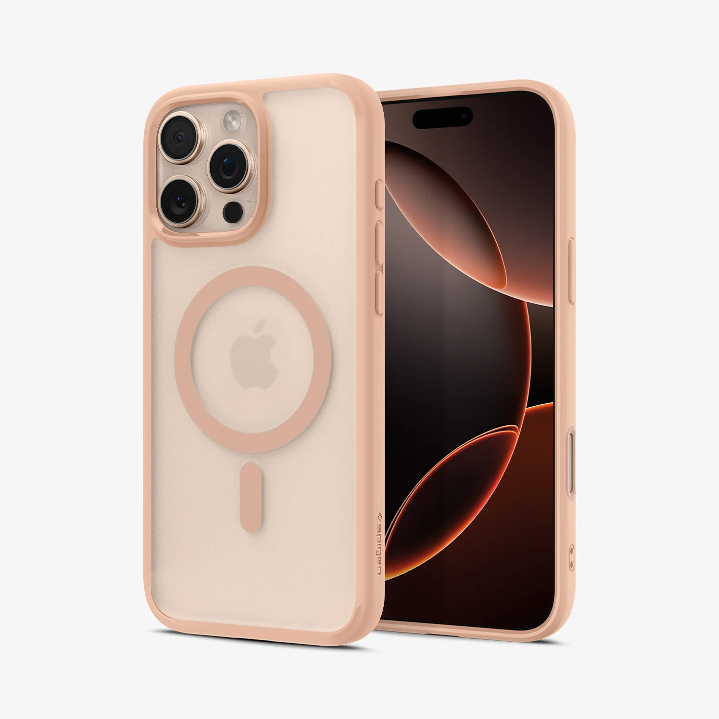 Product image 105