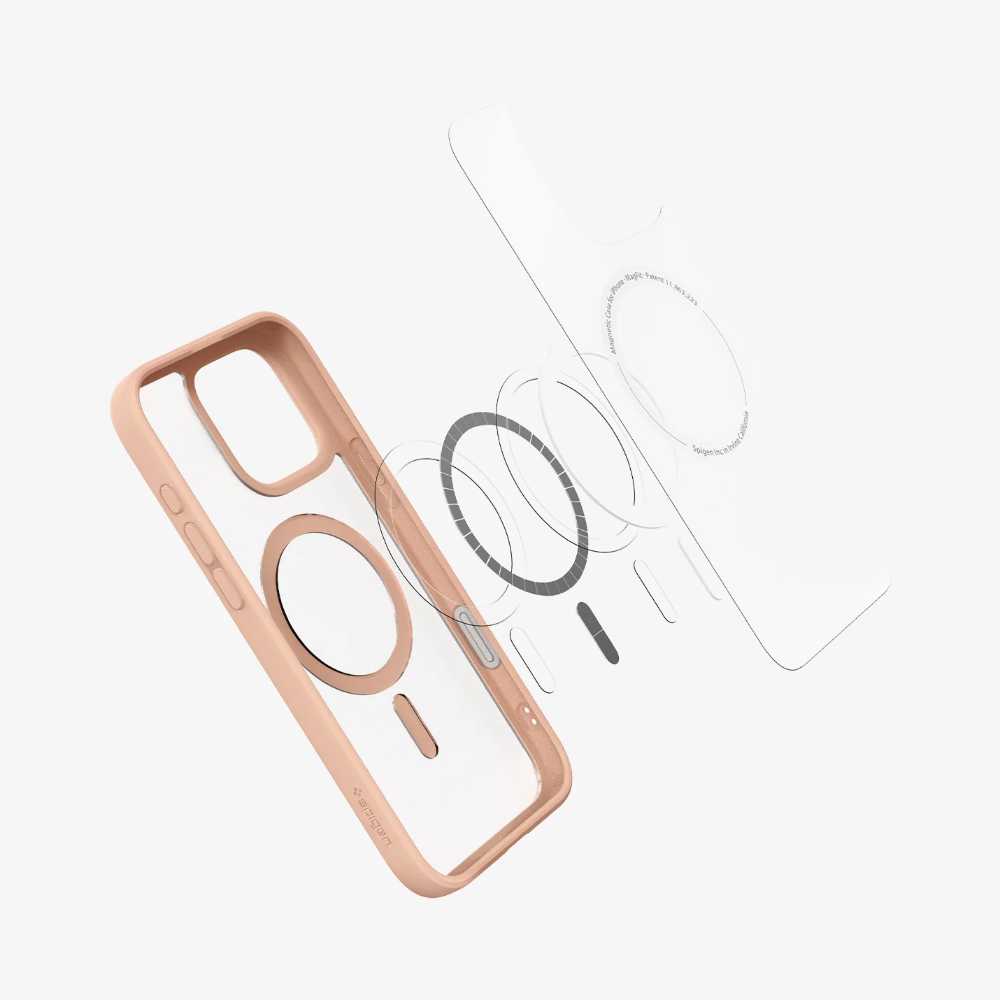Product image 109