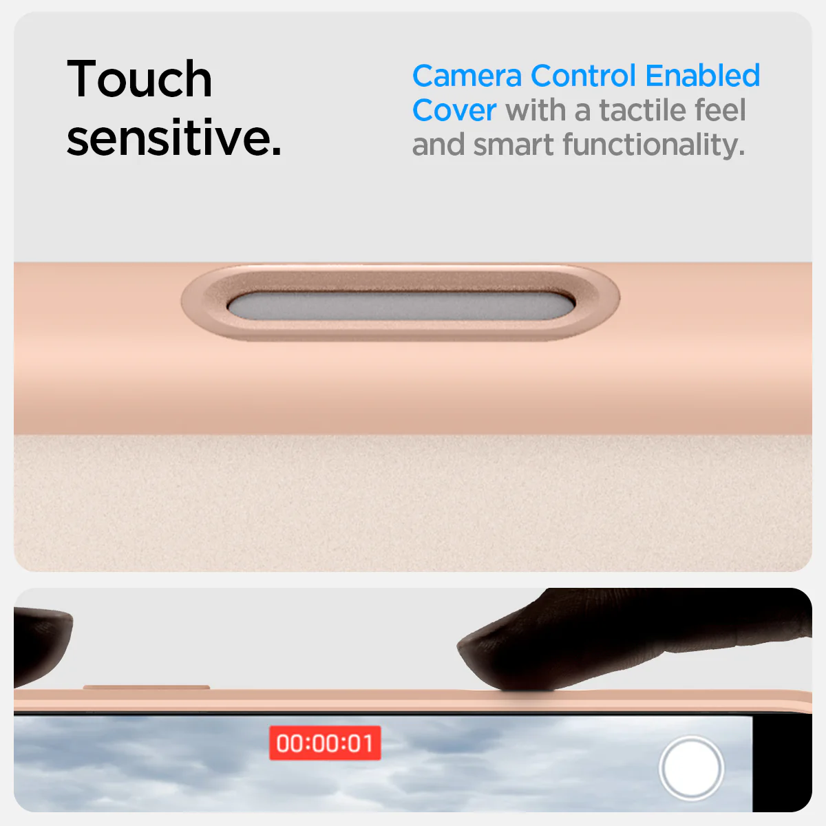 Product image 112