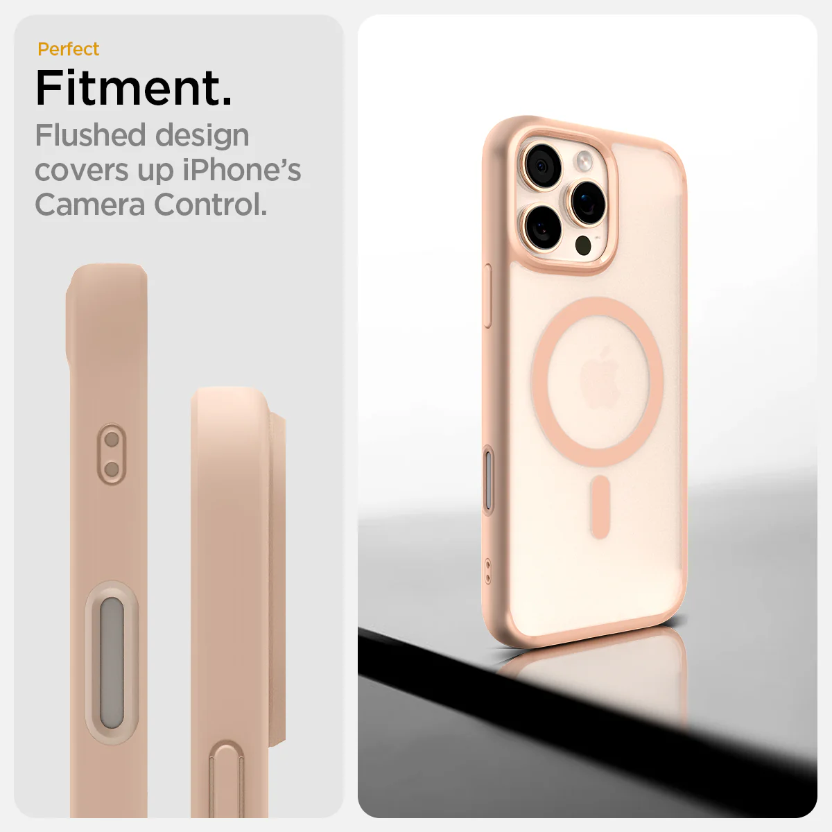 Product image 115