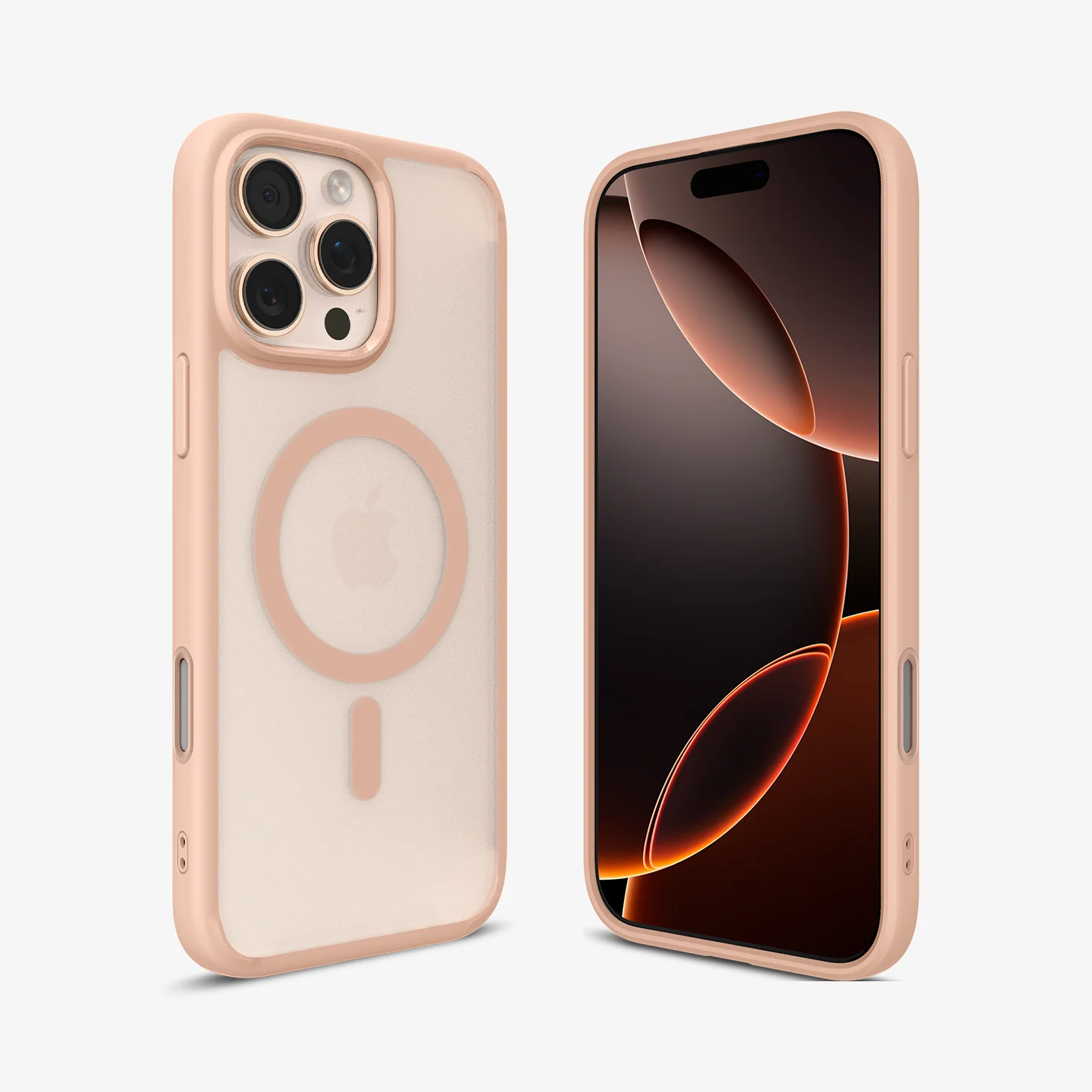 Product image 121
