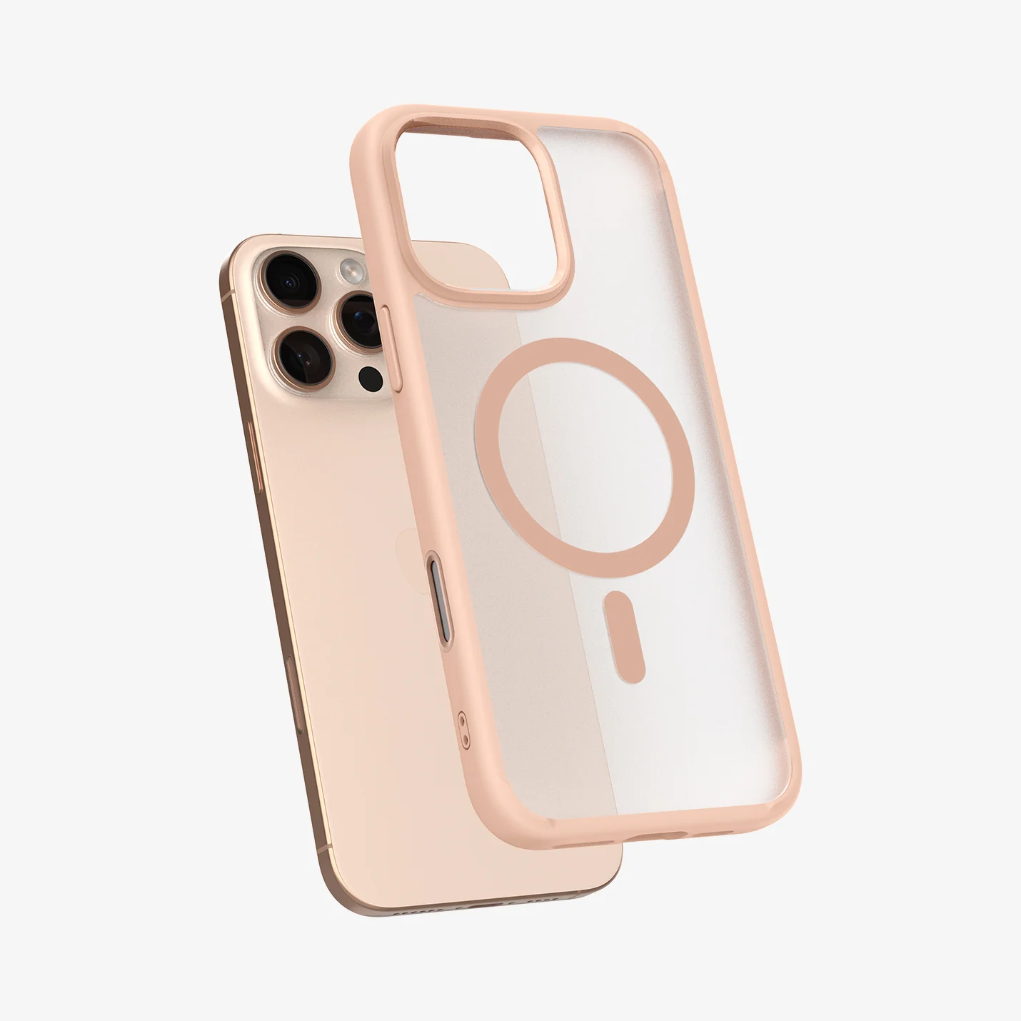 Product image 122