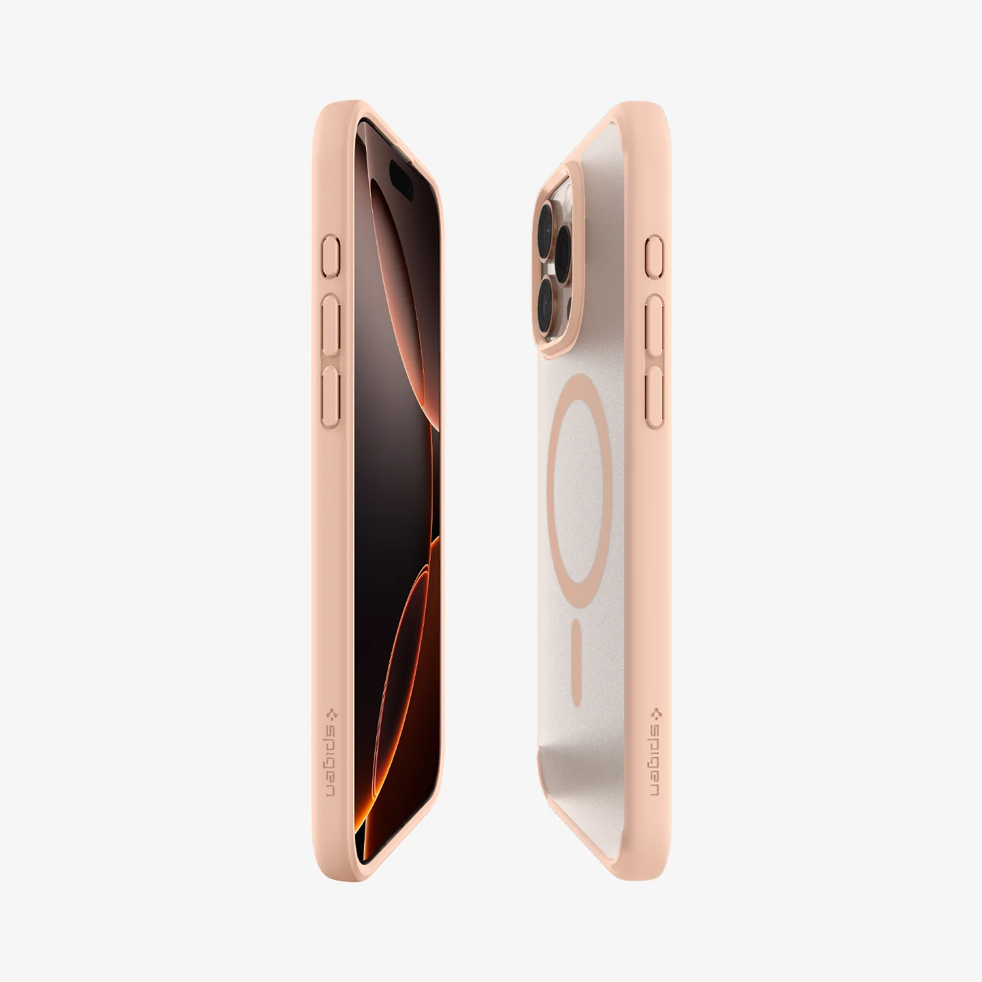 Product image 123