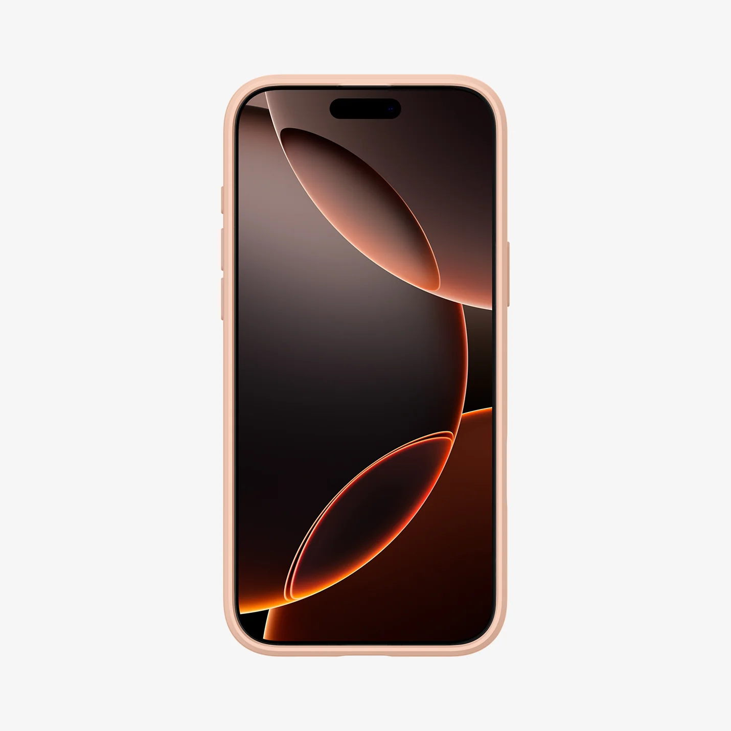 Product image 125