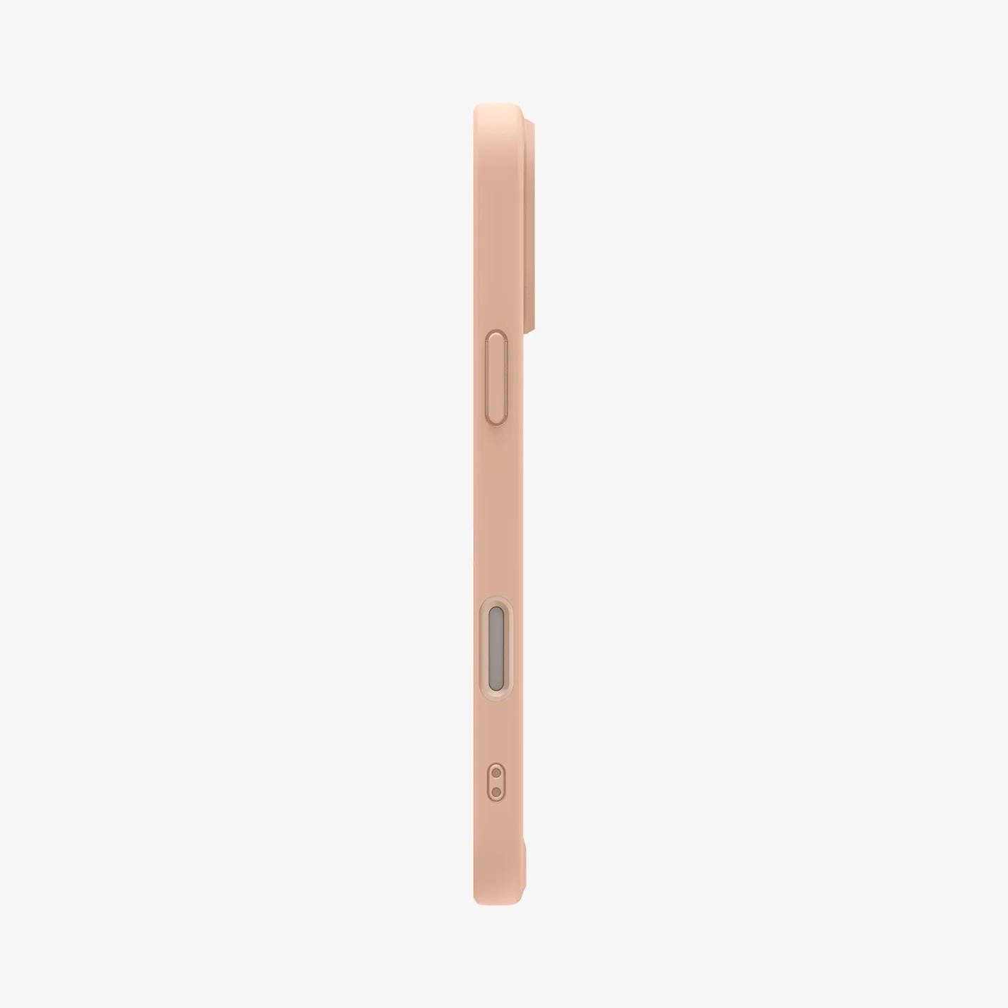 Product image 126
