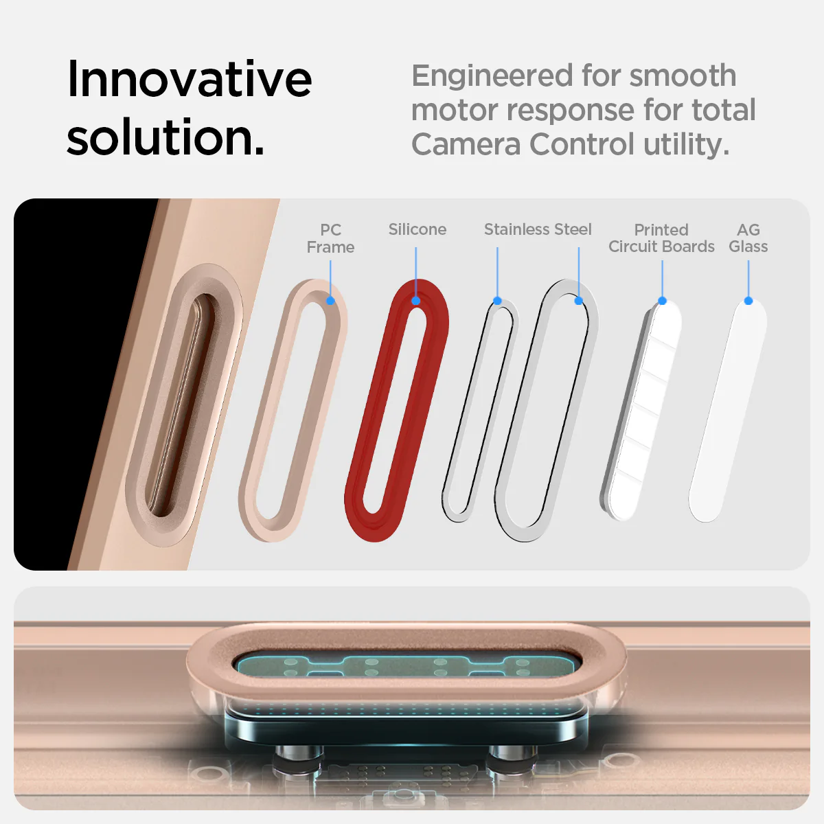 Product image 128