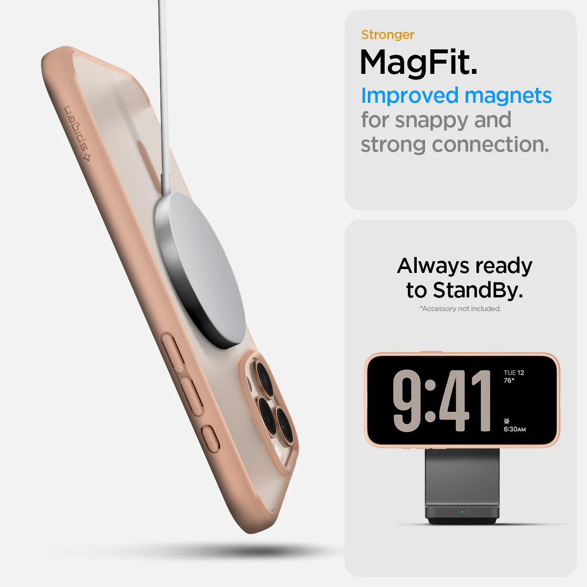 Product image 131