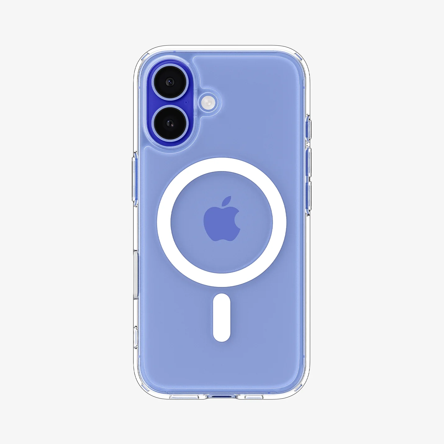 Product image 133