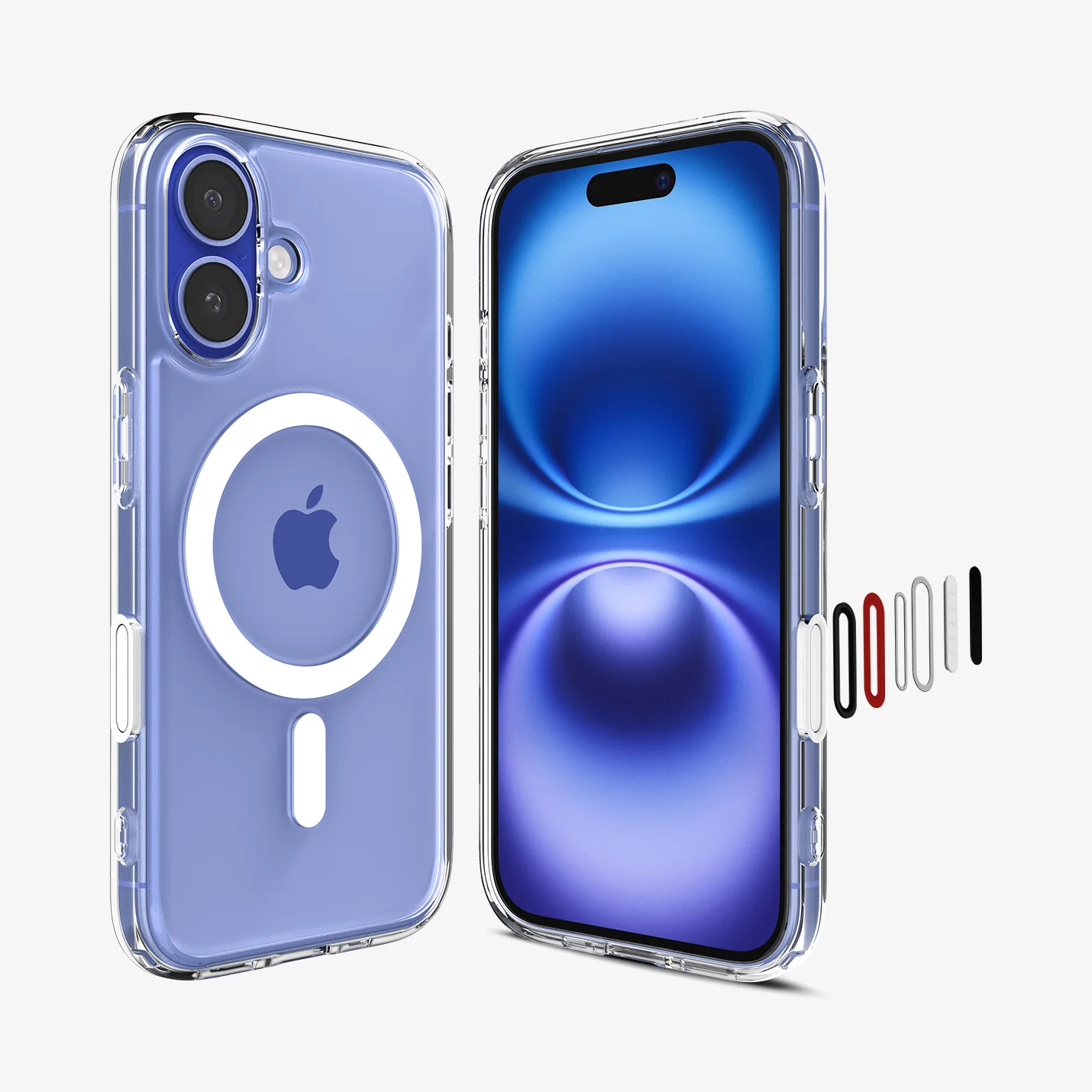 Product image 134