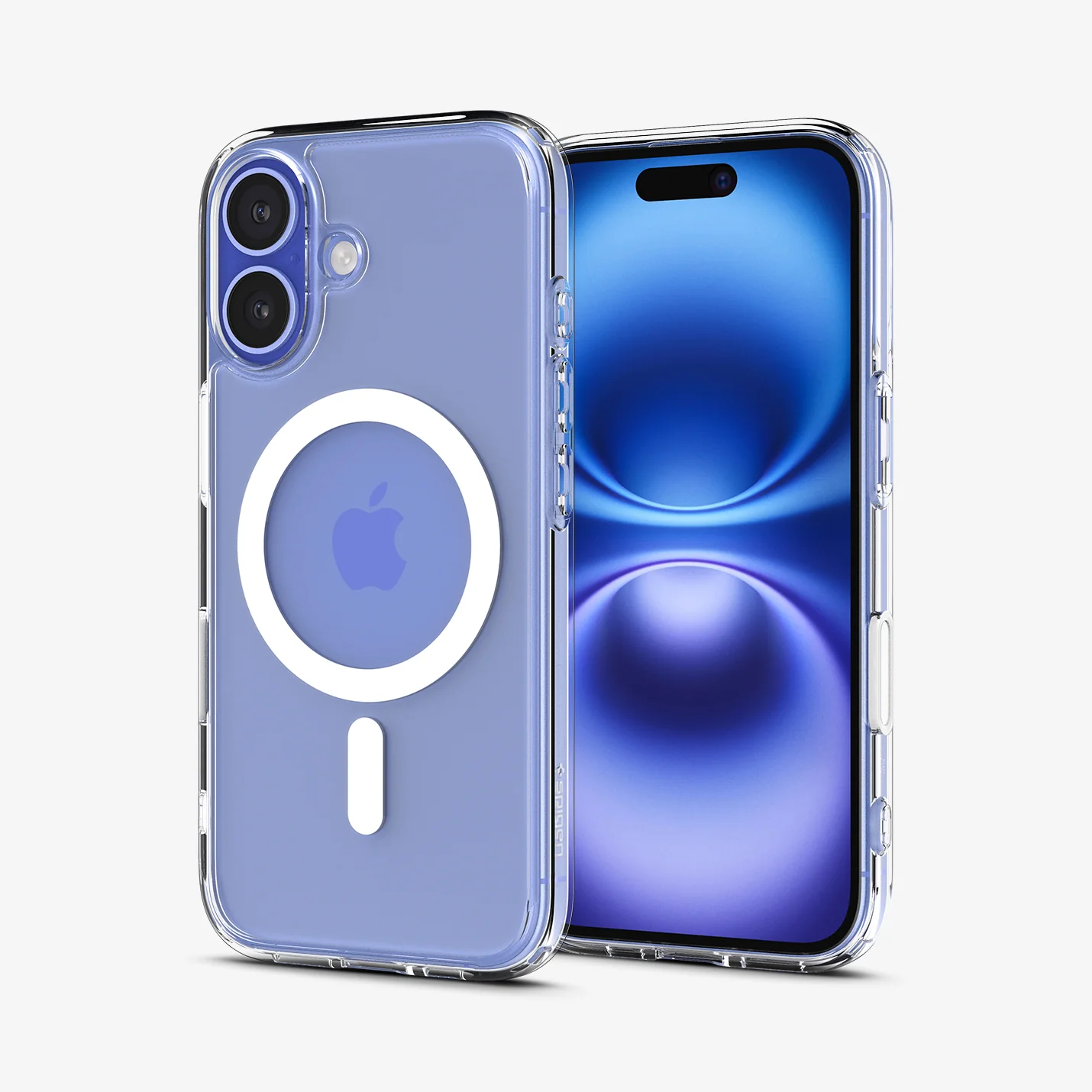 Product image 135