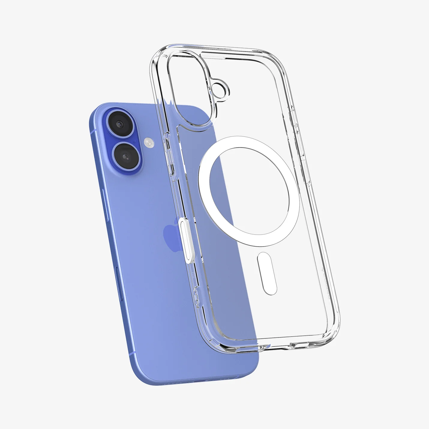 Product image 136