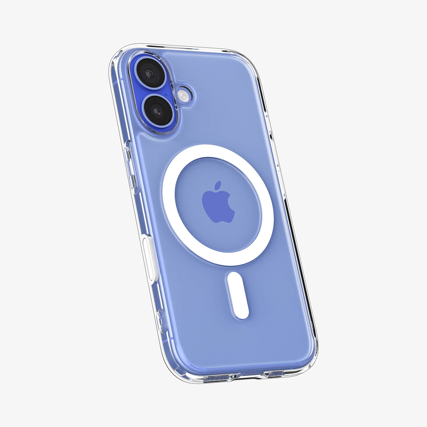 Product image 137
