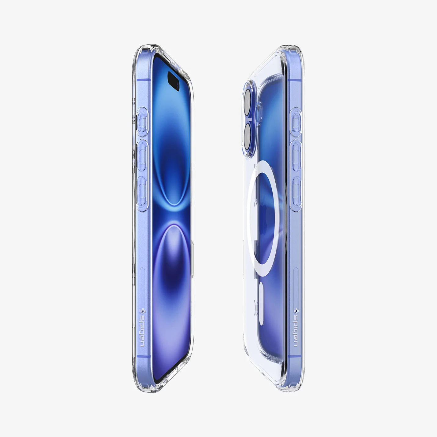 Product image 138