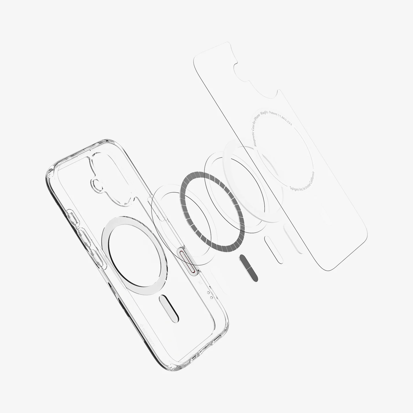 Product image 139