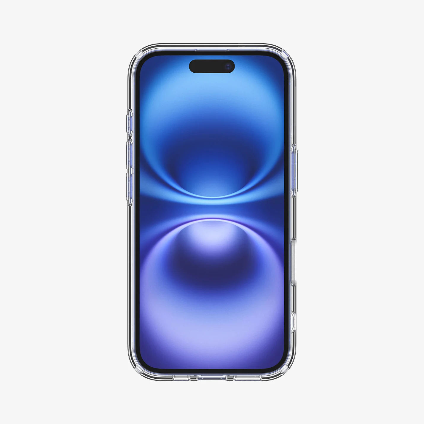 Product image 140