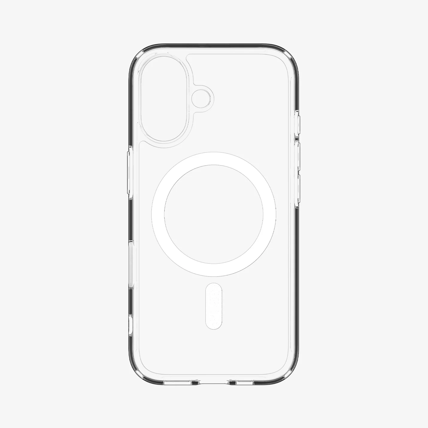 Product image 141