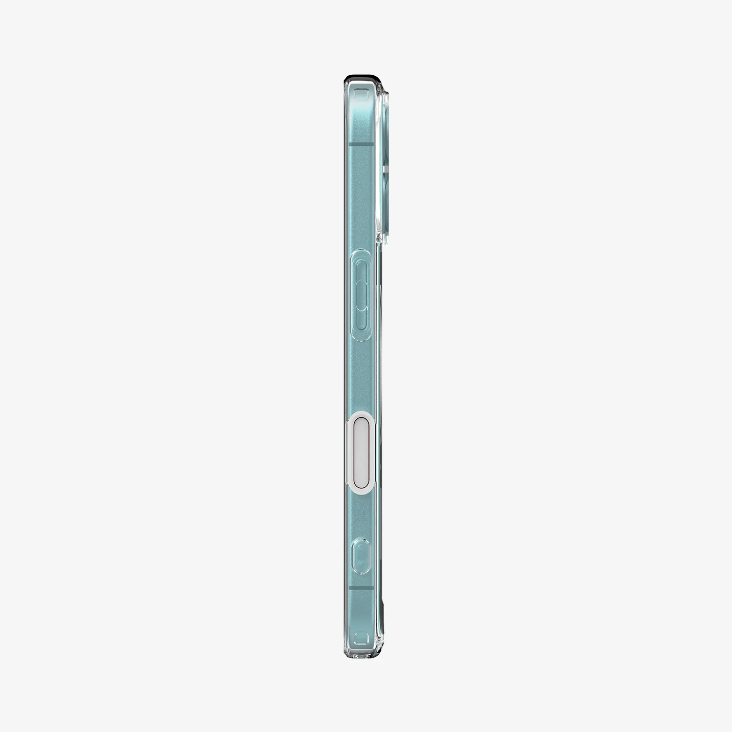 Product image 142