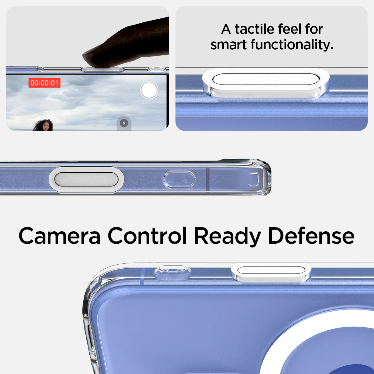 Product image 143