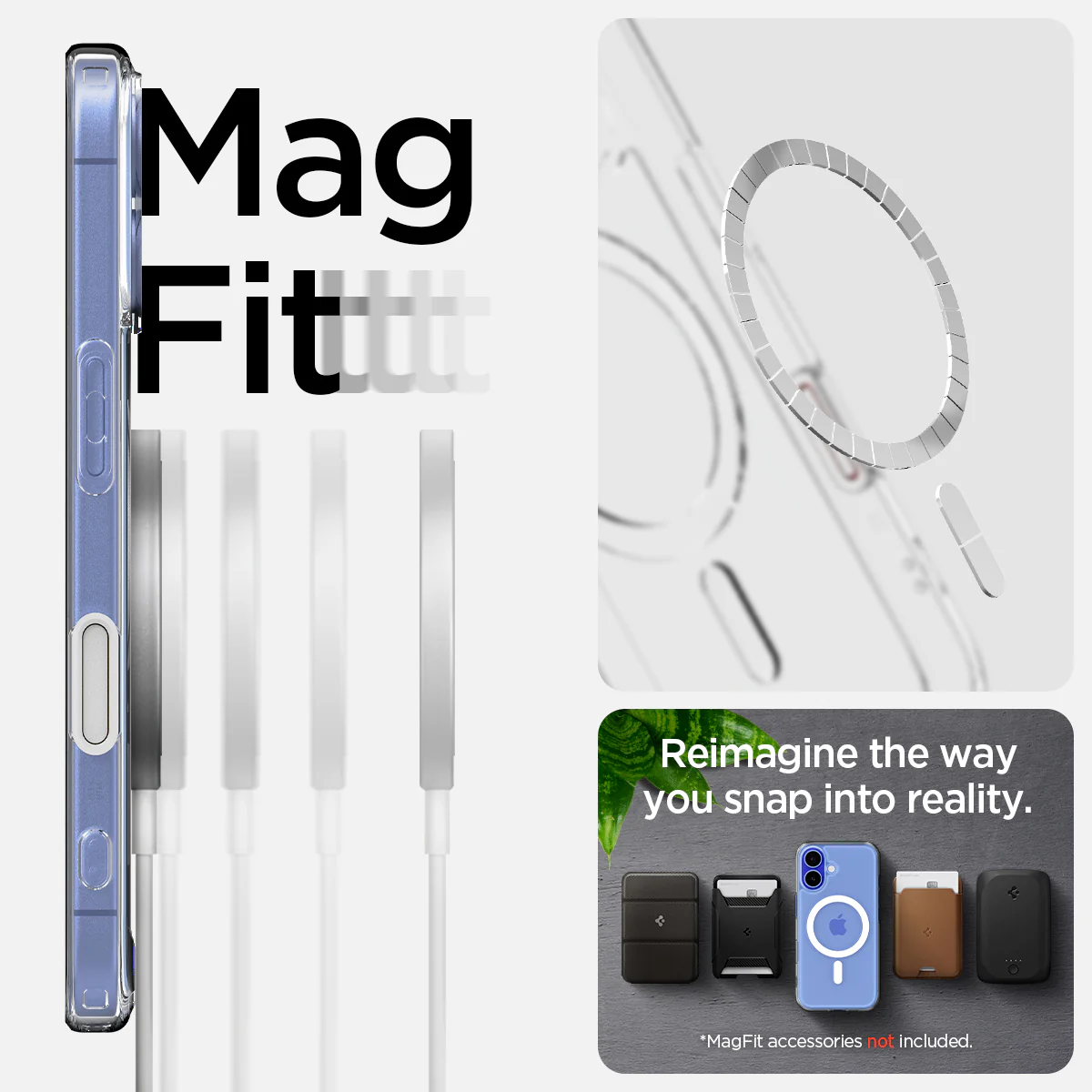 Product image 146