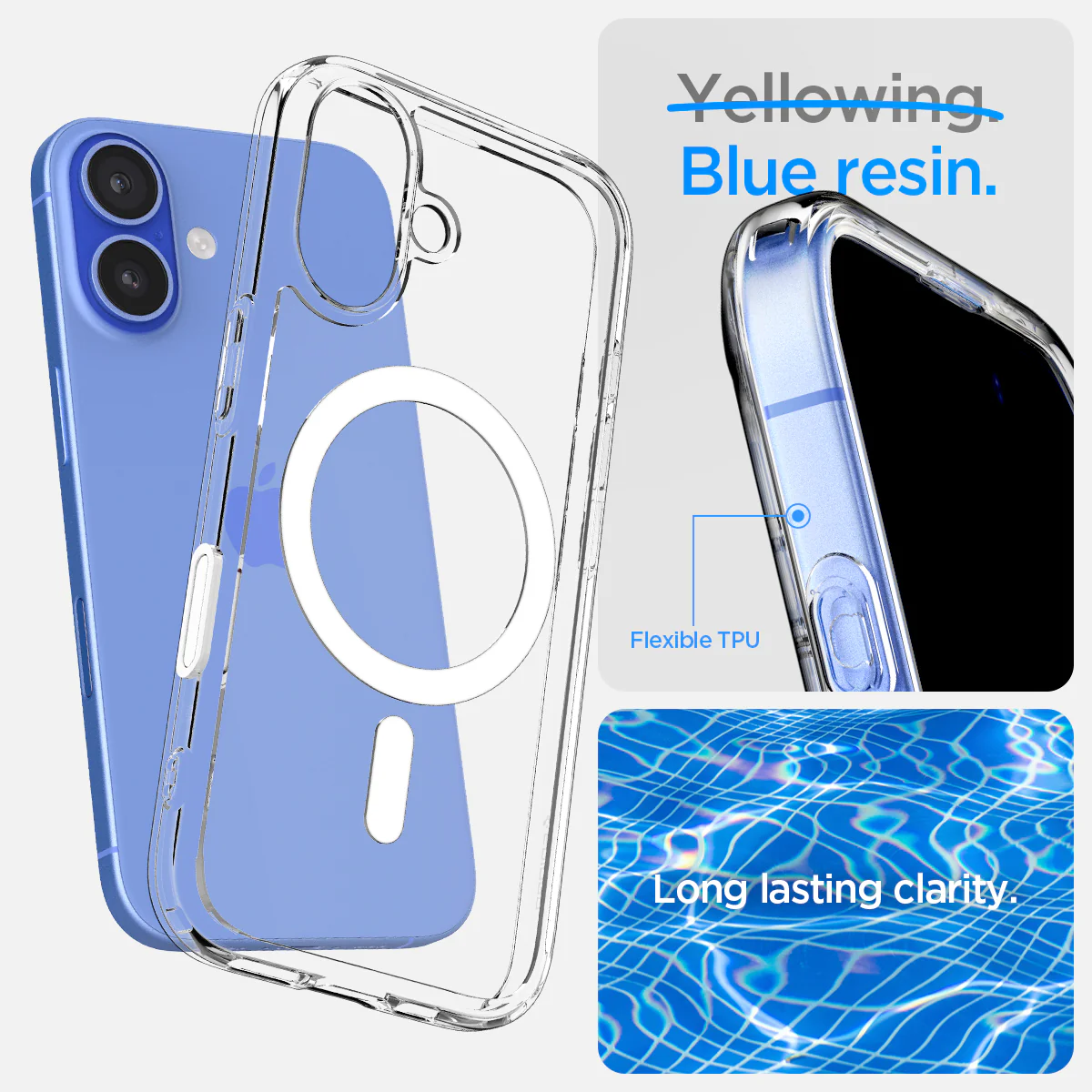 Product image 147