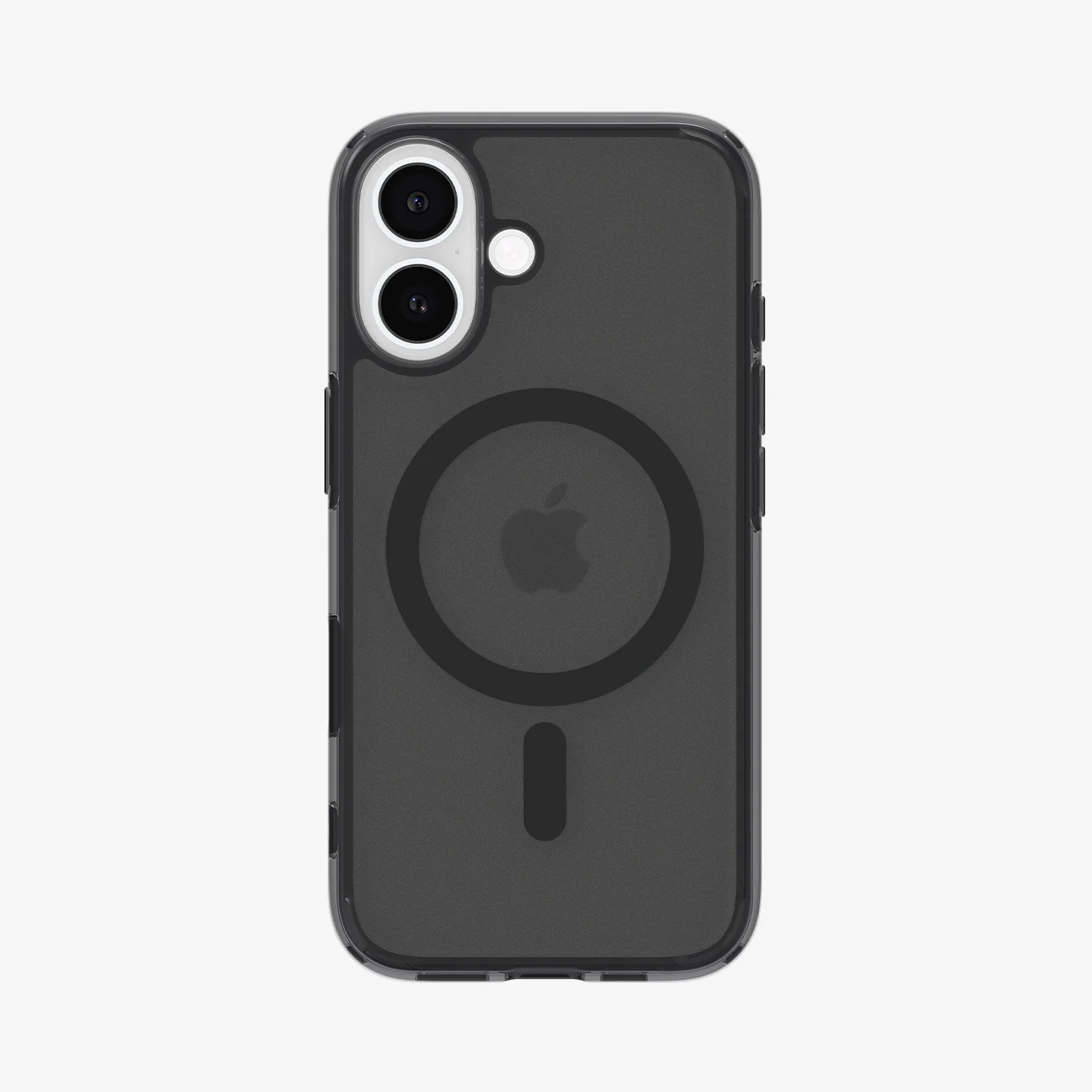 Product image 149