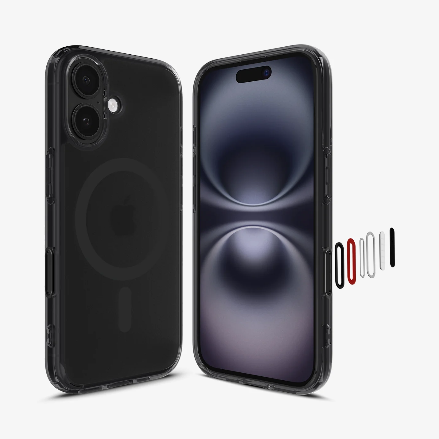 Product image 150