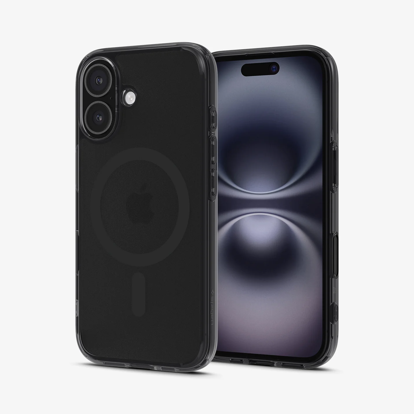 Product image 151