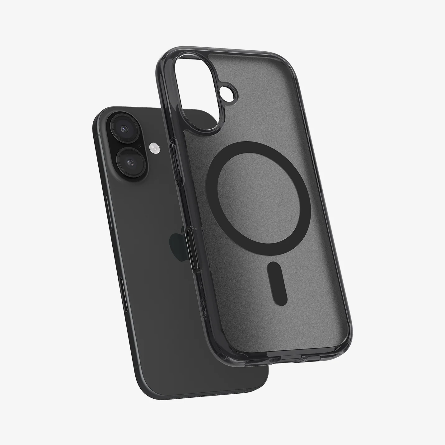 Product image 152