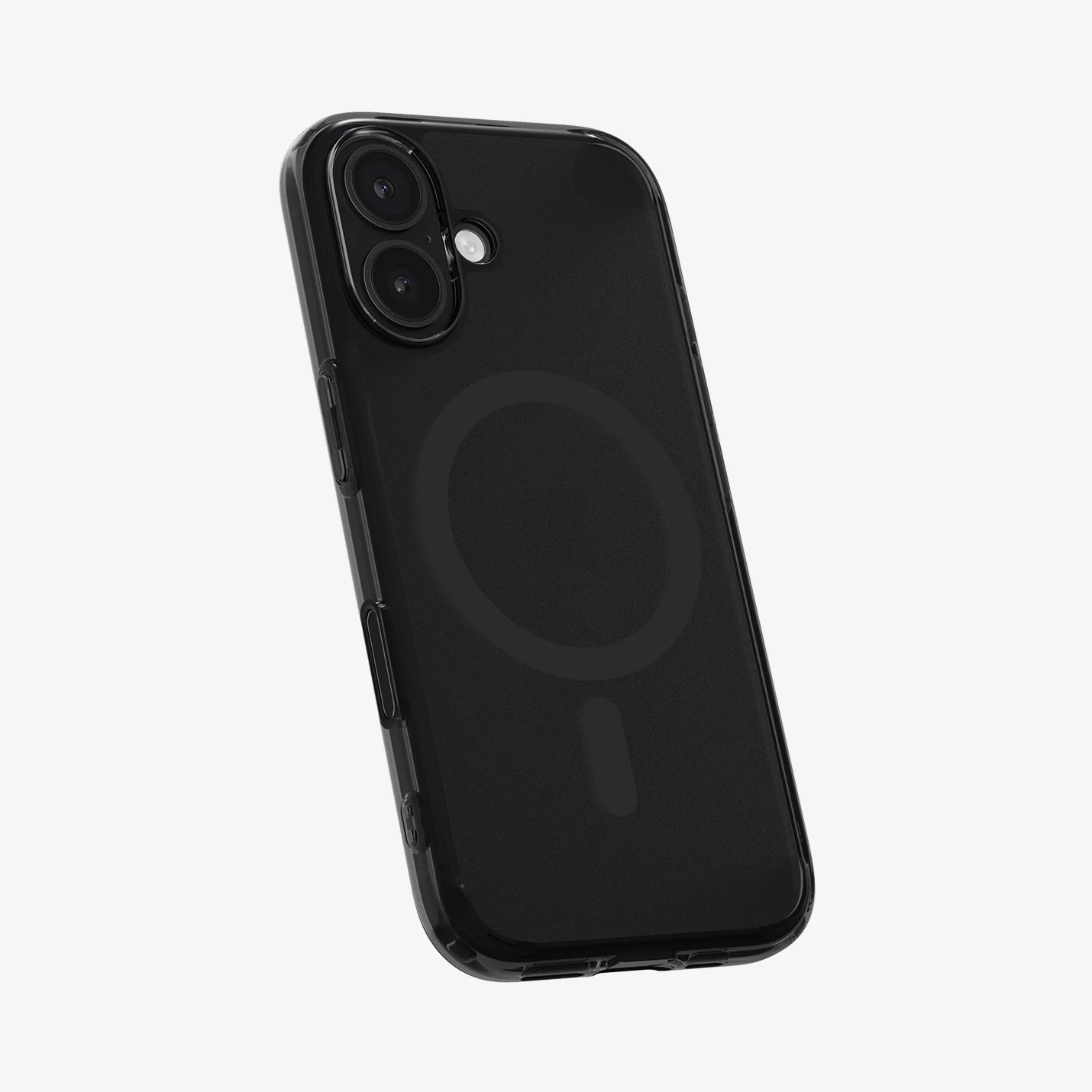 Product image 153