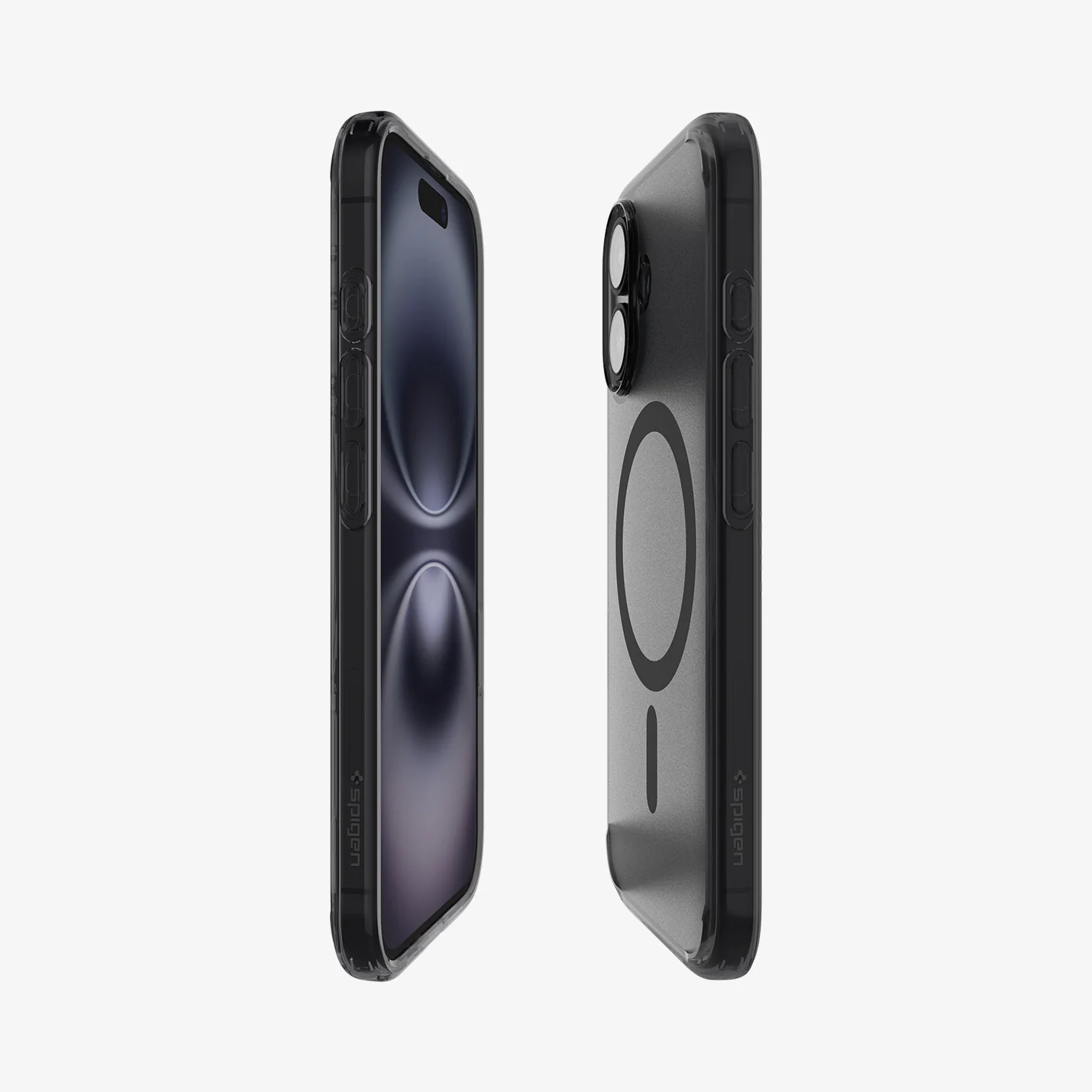 Product image 154