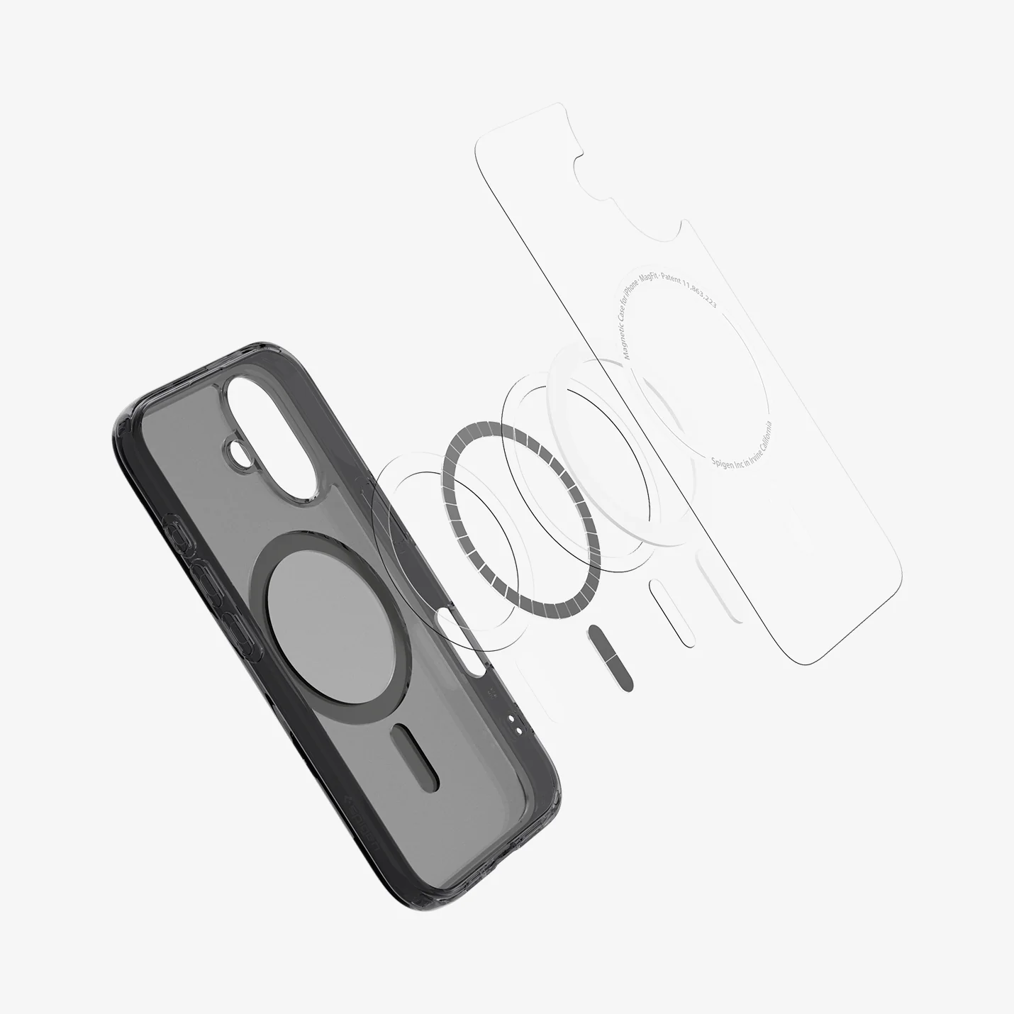 Product image 155