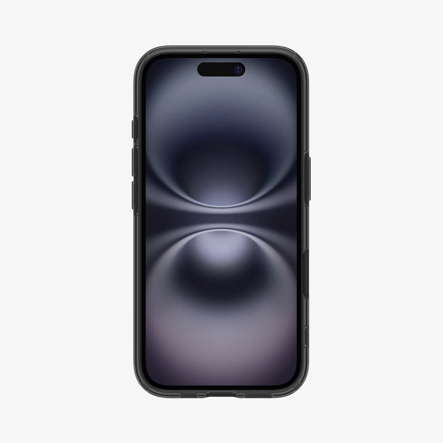 Product image 156