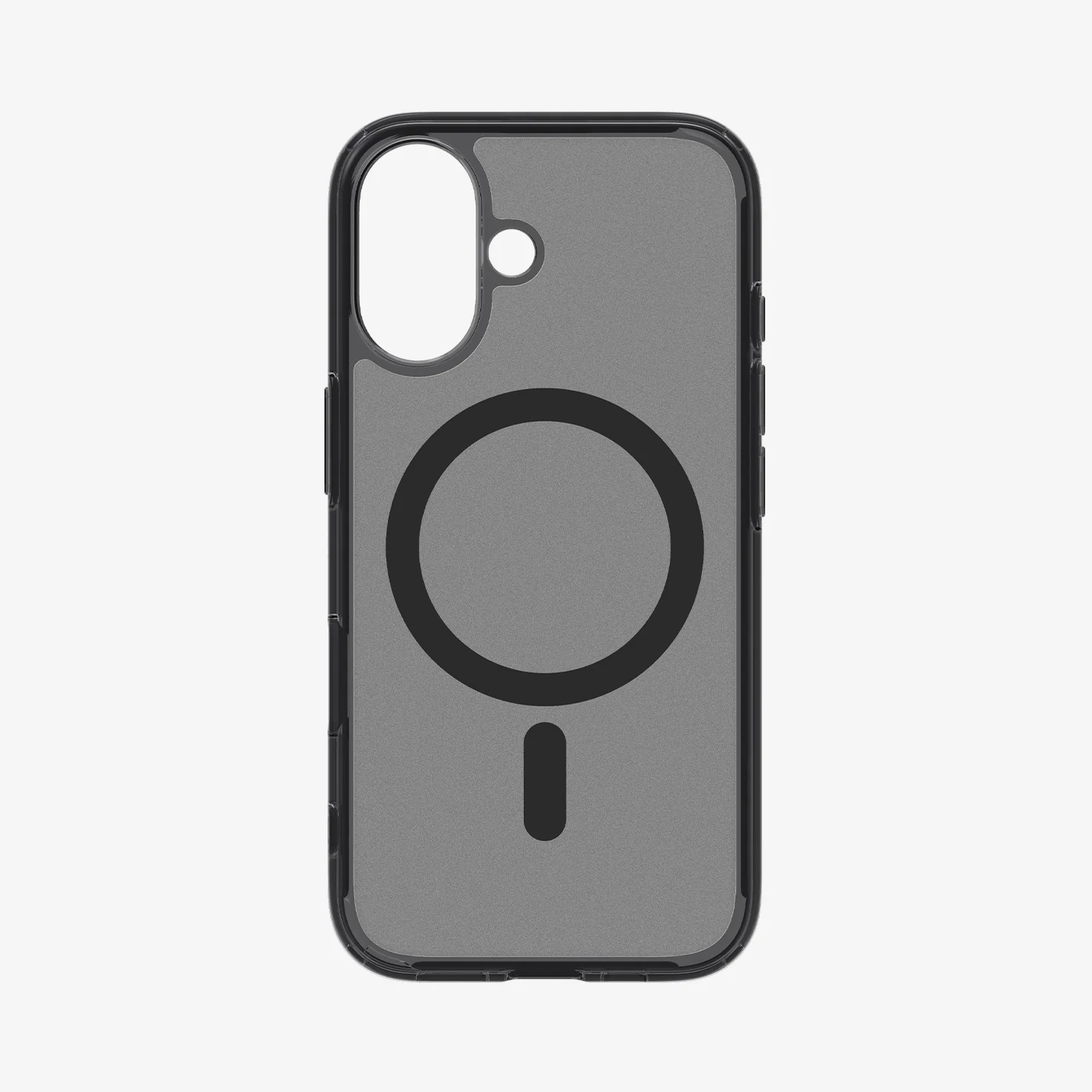 Product image 157