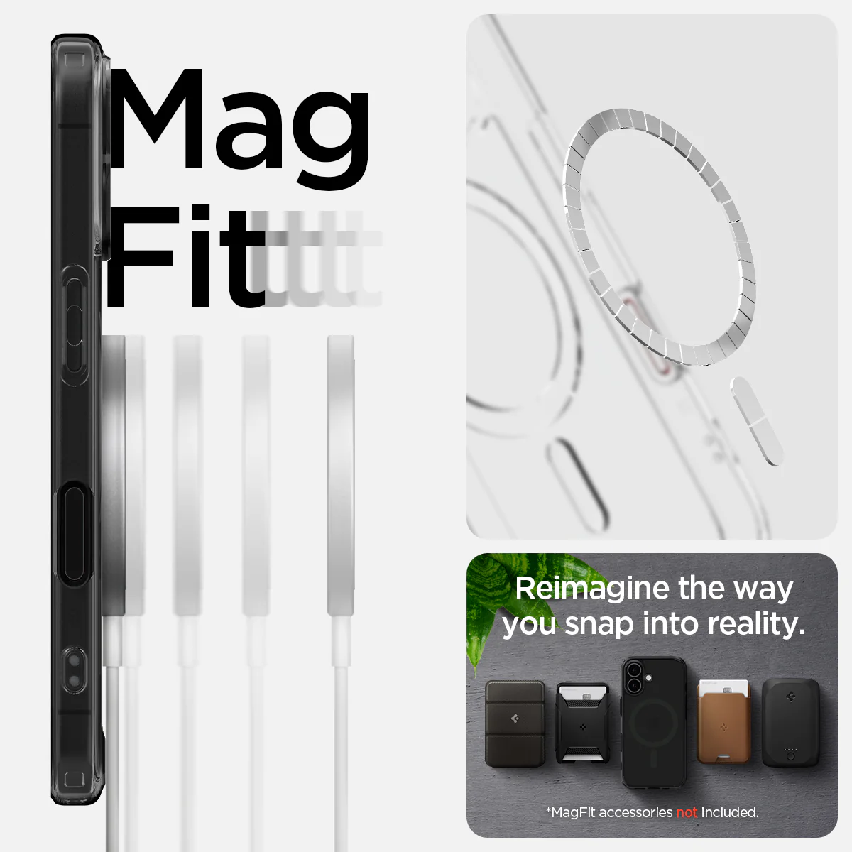Product image 159