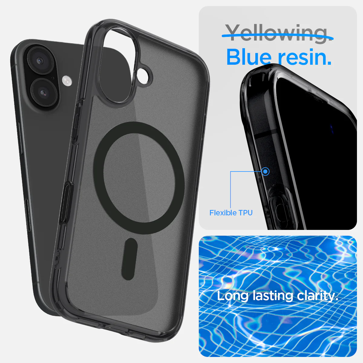 Product image 160