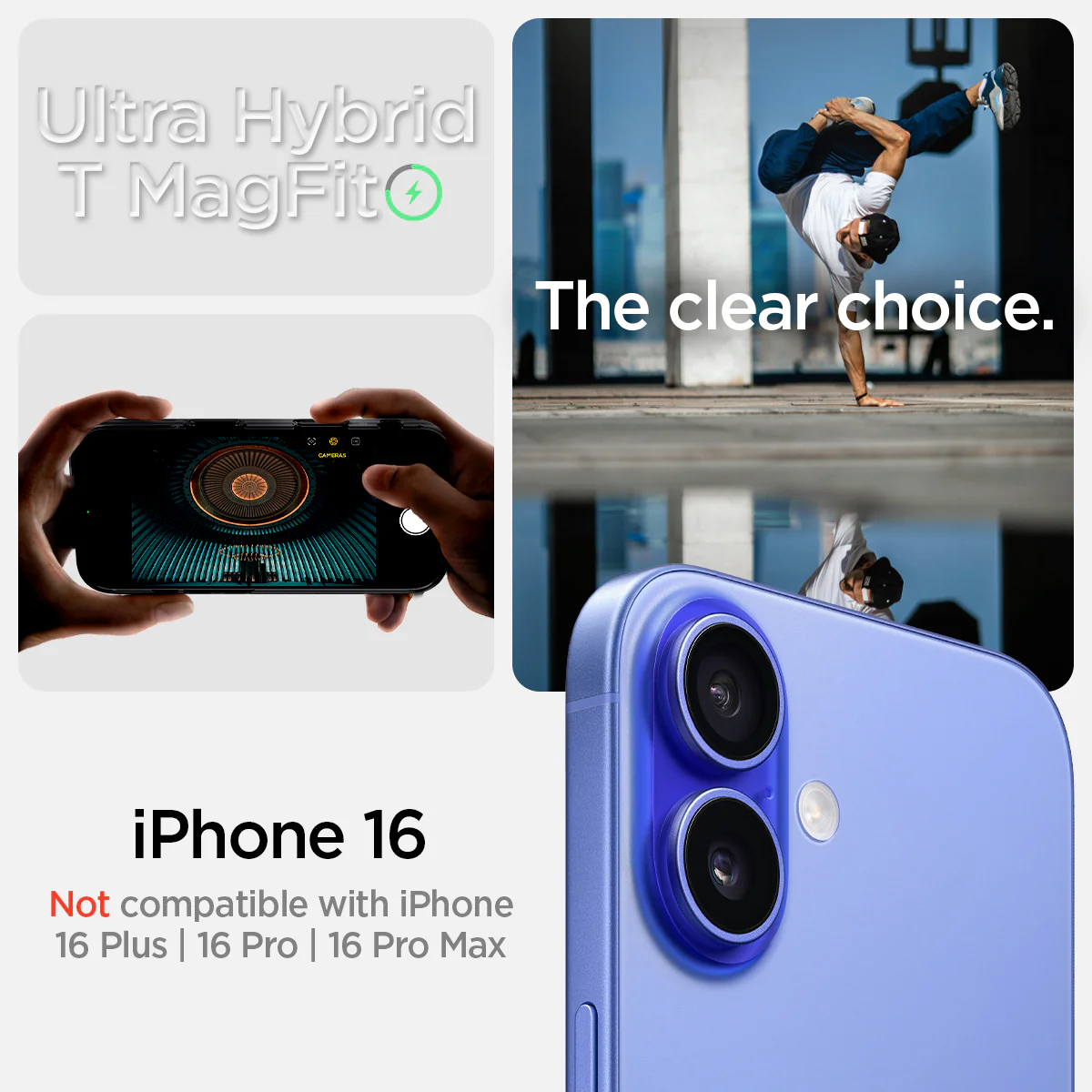 Product image 161