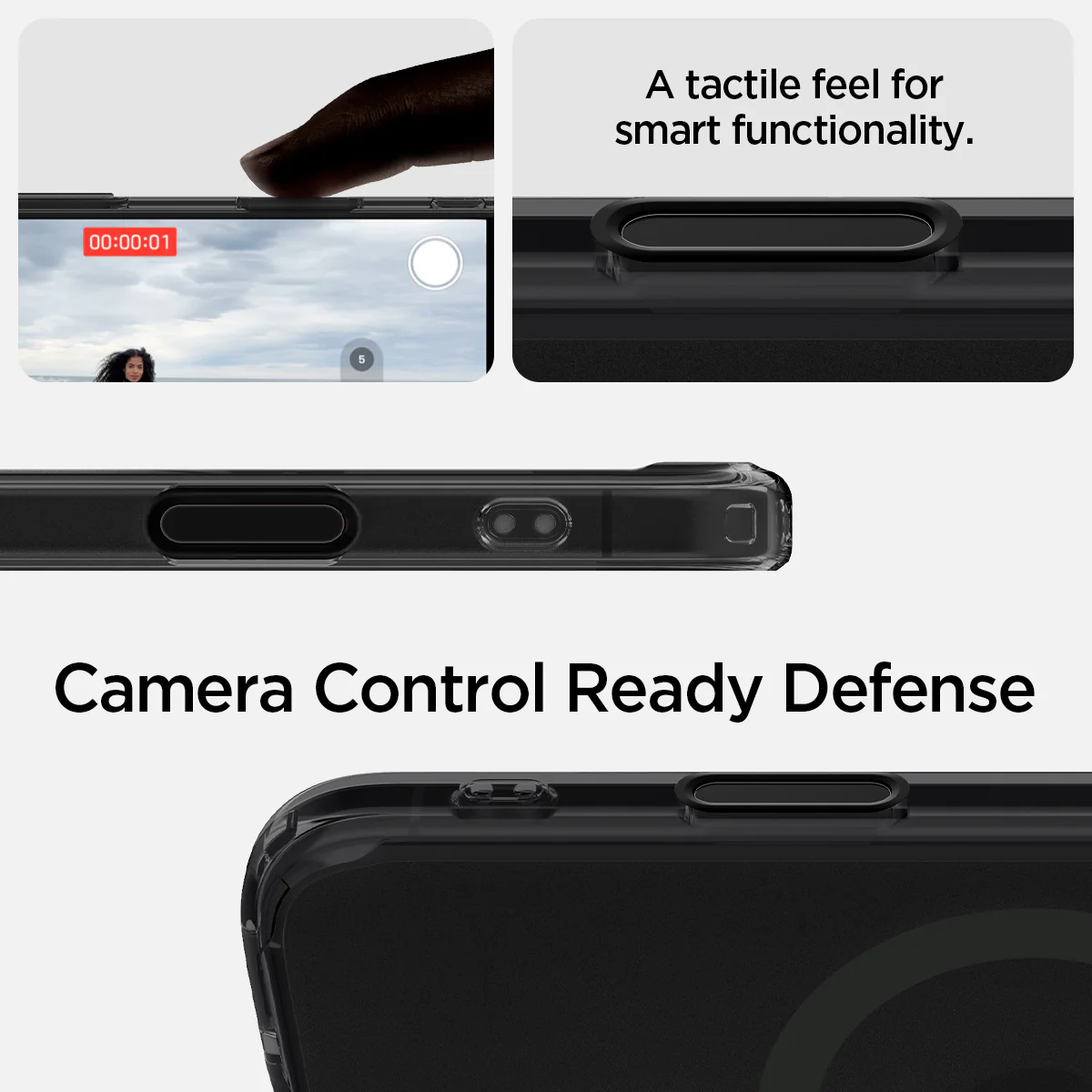 Product image 162