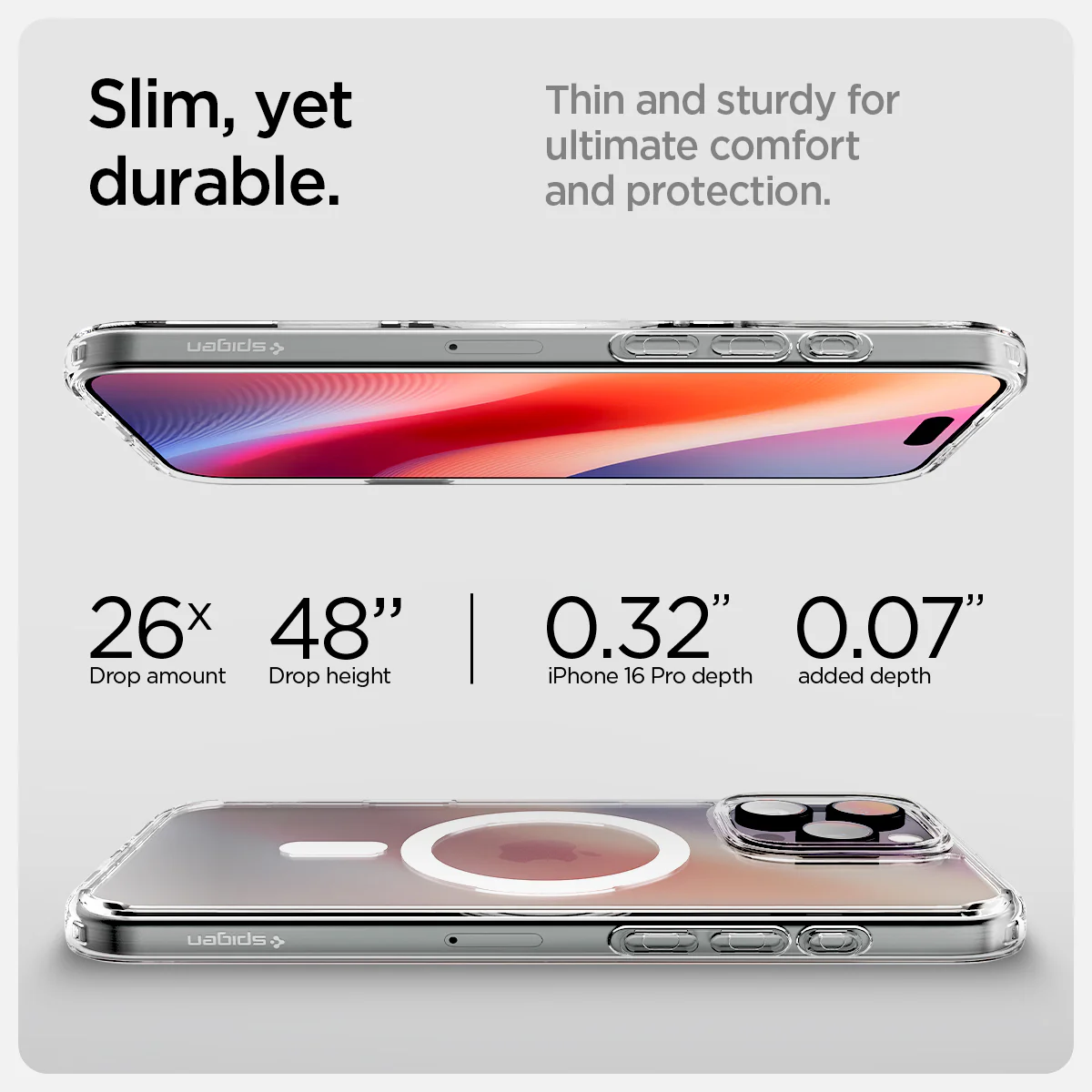 Product image 68