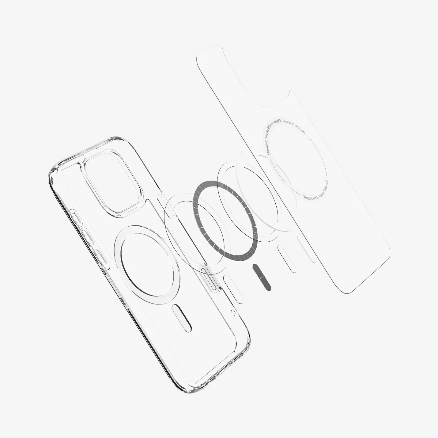 Product image 73