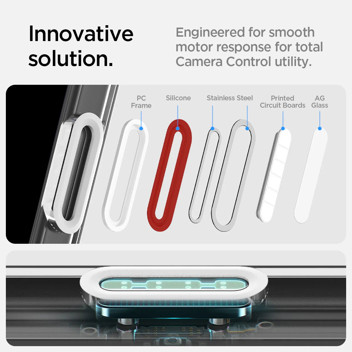 Product image 79