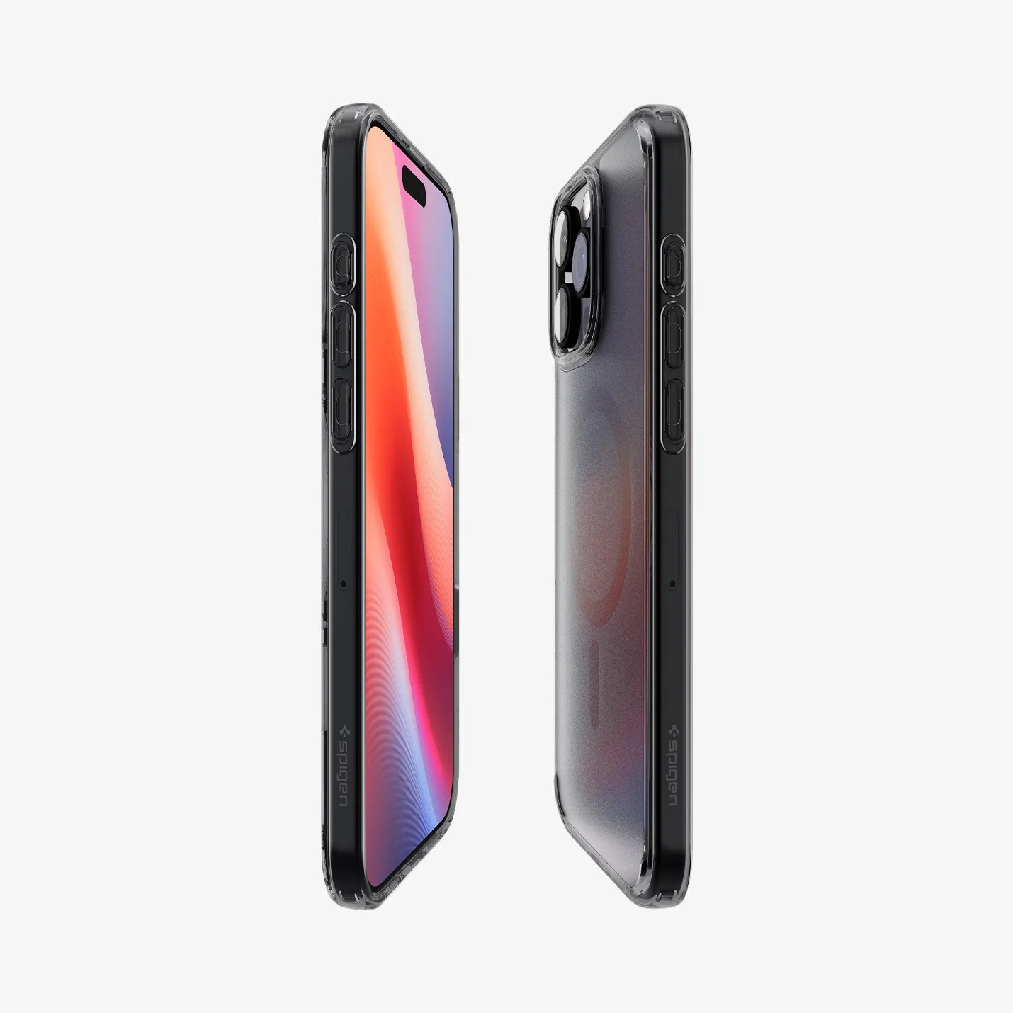 Product image 91