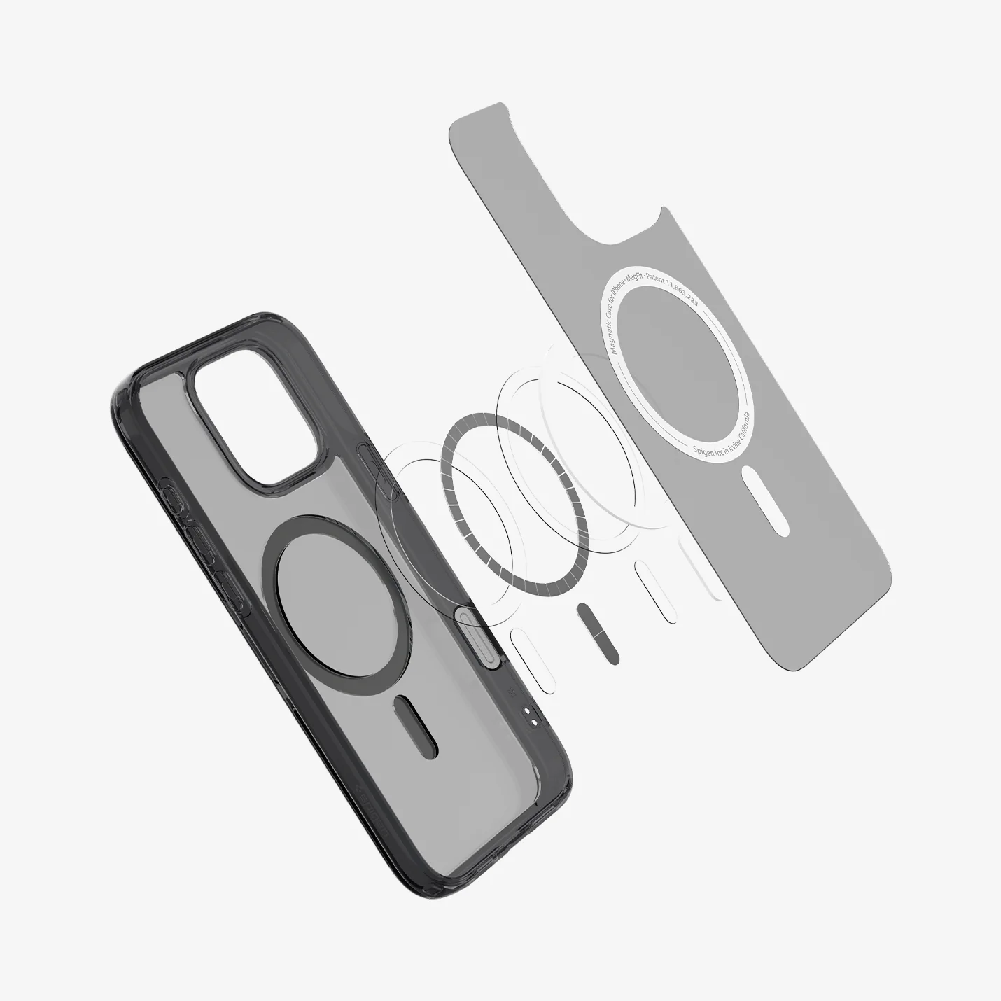 Product image 92