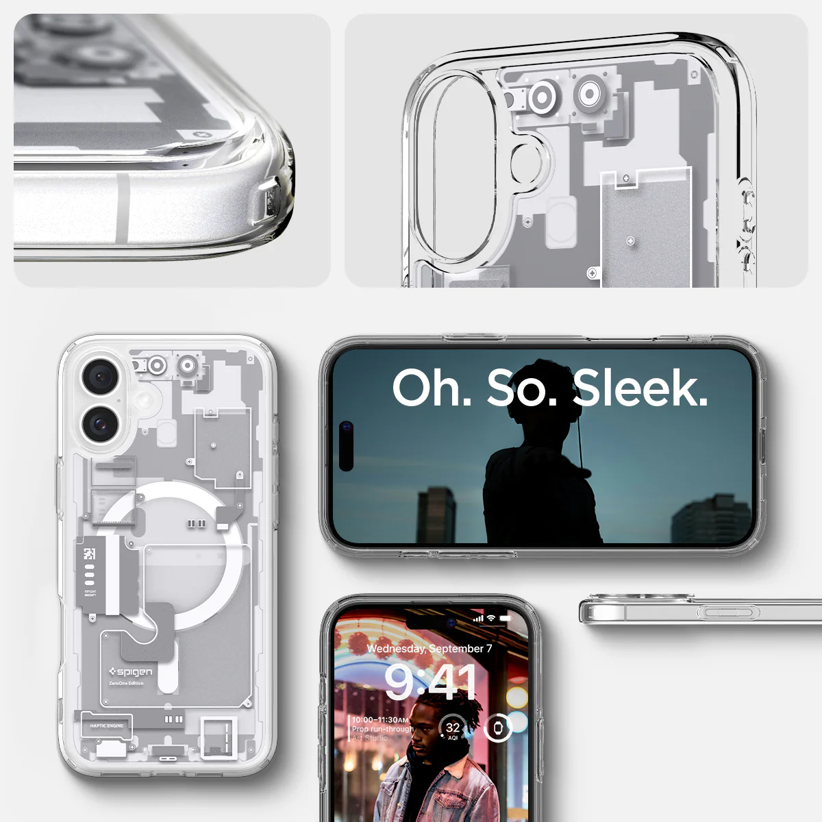 Product image 101