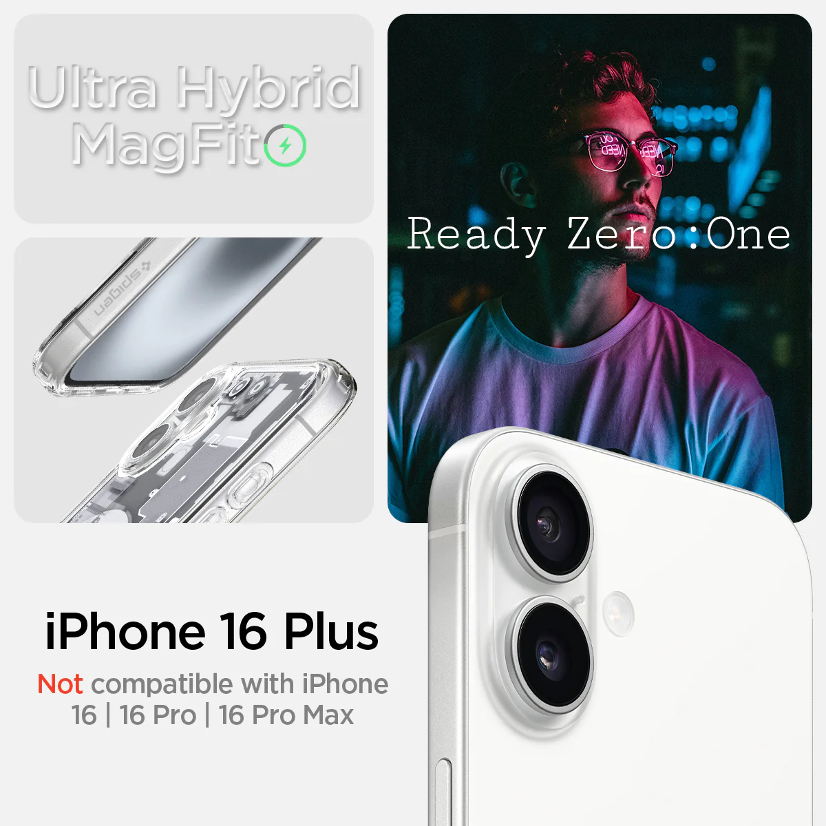 Product image 102