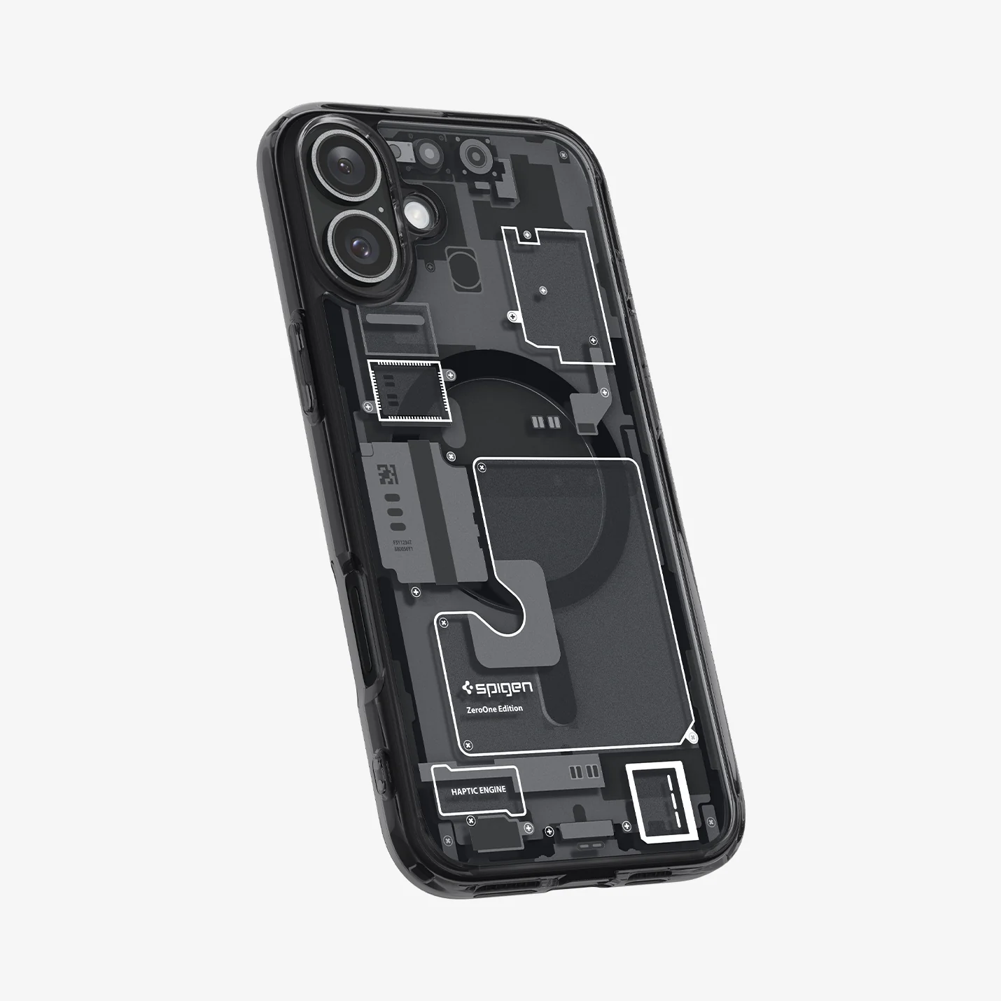 Product image 105